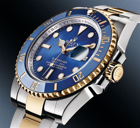 best seller to buy used rolex from|most desirable rolex watches.